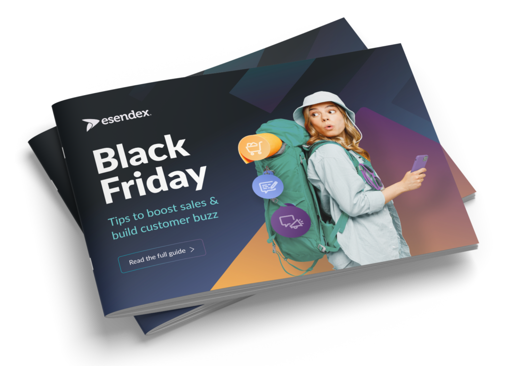 black friday guide