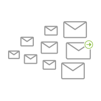bulk sms