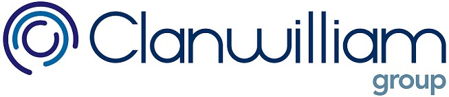Clanwilliam logo