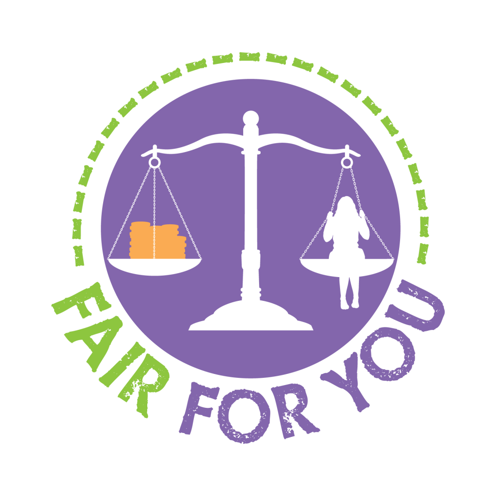 brighton & hove city council logo