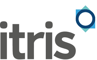 itris logo