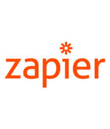 Zapier